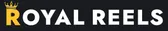 royal reels 10