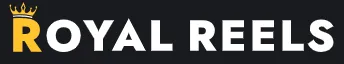 royal reels 10